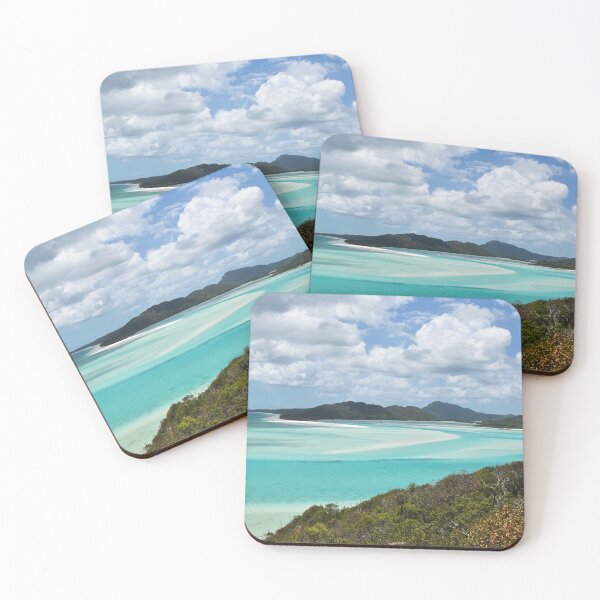 Item preview, Whitsunday's View | Travel photography designed and sold by Mii-pics.