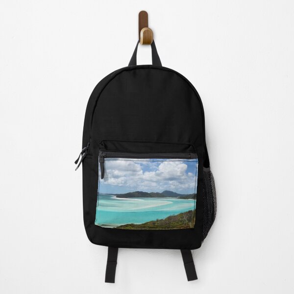 Item preview, Whitsunday's View | Travel photography designed and sold by Mii-pics.