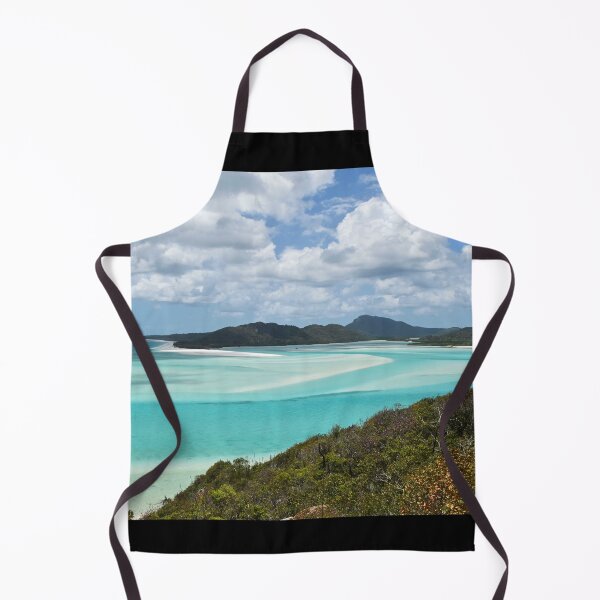 Item preview, Whitsunday's View | Travel photography designed and sold by Mii-pics.