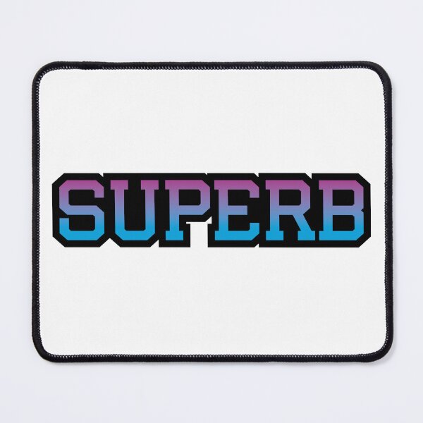 Item preview, SUPERB designed and sold by Dullust.