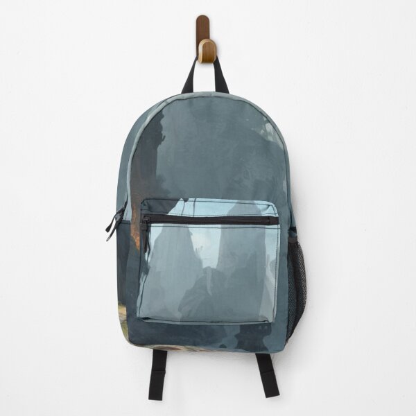 Item preview, Between cave and paradise: A journey through the duality of experience designed and sold by Wendy West.