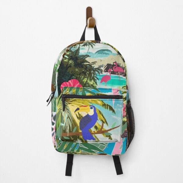 Item preview, Rainforests designed and sold by zzzozzo.