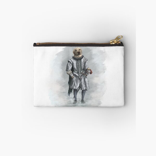 Item preview, A Gentleman designed and sold by PagetCreates.