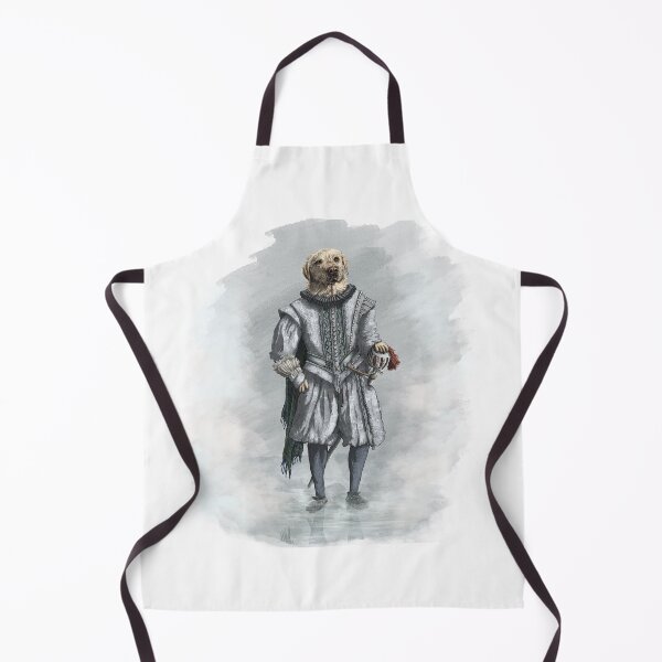 Item preview, A Gentleman designed and sold by PagetCreates.