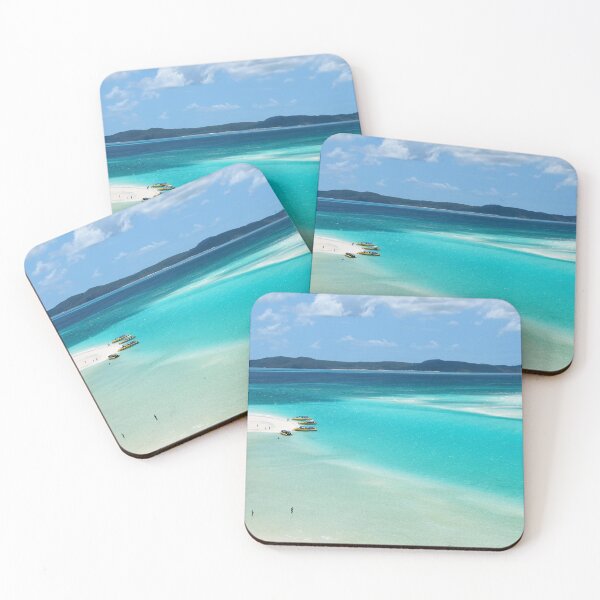 Item preview, Whitsunday View 2 | Travel photography designed and sold by Mii-pics.