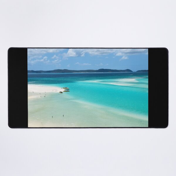 Item preview, Whitsunday View 2 | Travel photography designed and sold by Mii-pics.