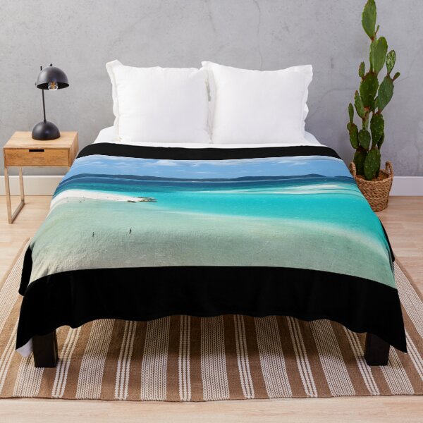 Item preview, Whitsunday View 2 | Travel photography designed and sold by Mii-pics.