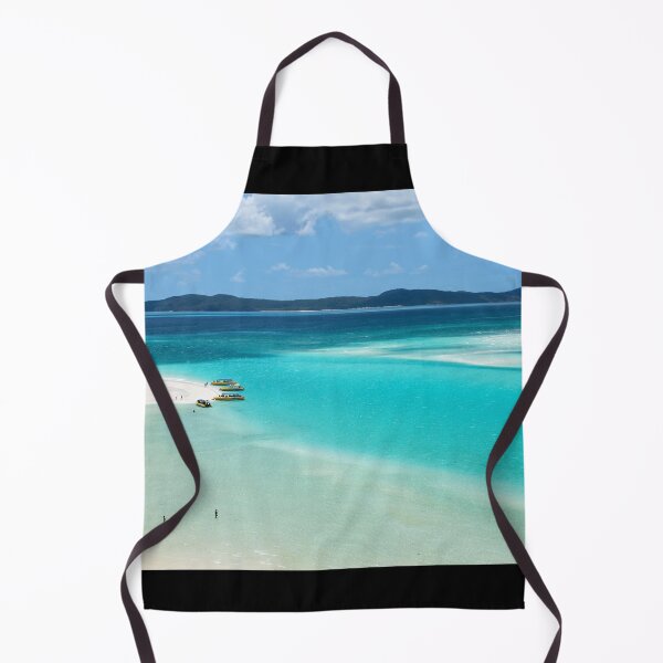 Item preview, Whitsunday View 2 | Travel photography designed and sold by Mii-pics.
