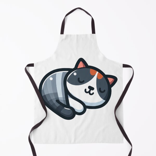 Item preview, Catnap designed and sold by Funny Vintage Stickers And T-Shirts.