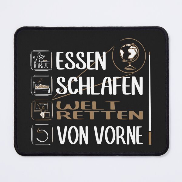 Item preview, "Super Geografielehrer / Erdkundelehrer". Schöne & witzige Geschenkidee für Deinen Lieblingslehrer designed and sold by silentcolors.