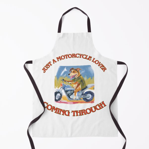 Item preview, Just a motorcycle lover coming 3 designed and sold by LorenzoArtZa.
