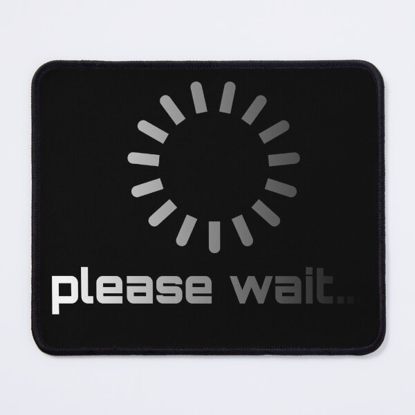 Item preview, Please wait.... Customized  designed and sold by theparkfact0.