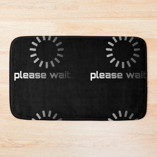 Item preview, Please wait.... Customized  designed and sold by theparkfact0.