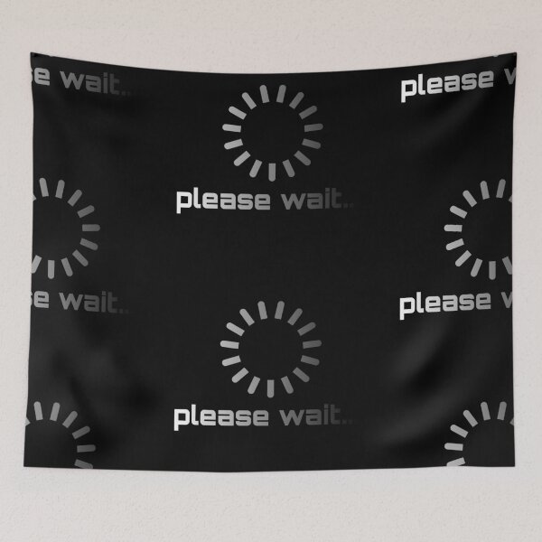 Item preview, Please wait.... Customized  designed and sold by theparkfact0.