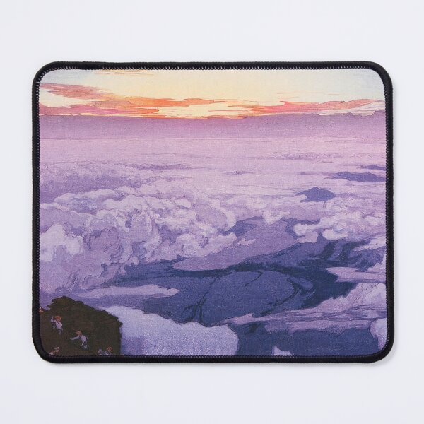 Item preview, Hiroshi Yoshida designed and sold by FinerBrush.