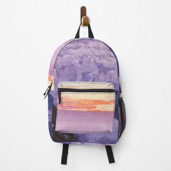 Item preview, Hiroshi Yoshida designed and sold by FinerBrush.