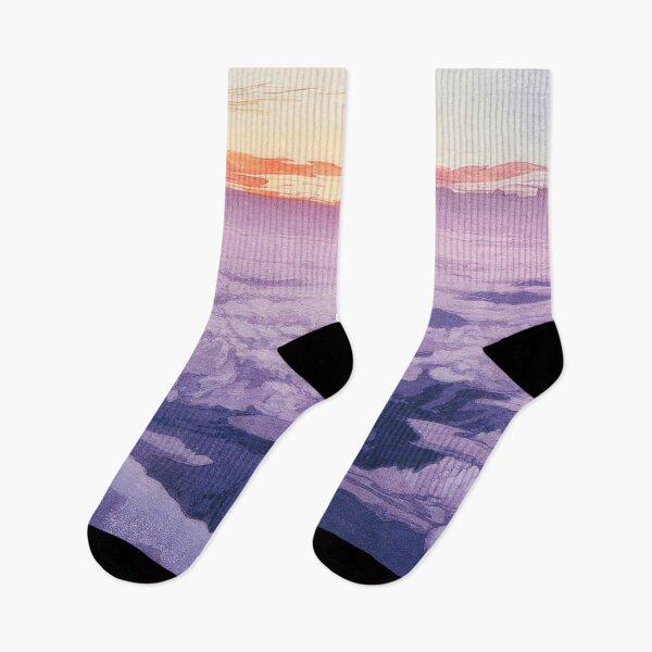 Item preview, Hiroshi Yoshida designed and sold by FinerBrush.