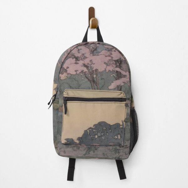 Item preview, Hiroshi Yoshida designed and sold by FinerBrush.