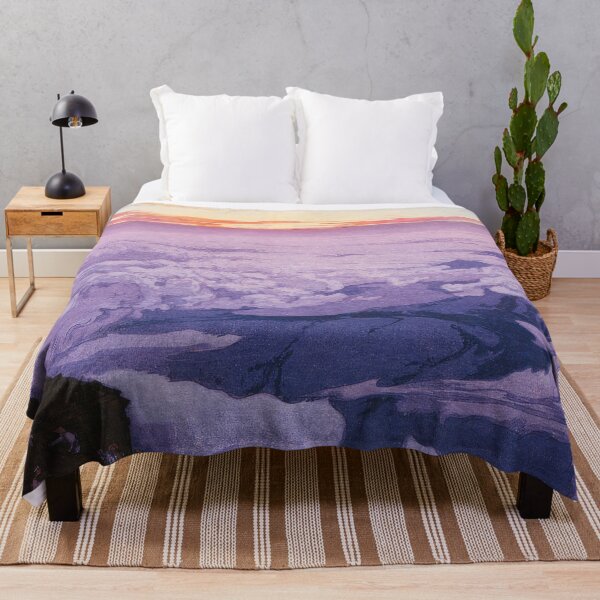 Item preview, Hiroshi Yoshida designed and sold by FinerBrush.
