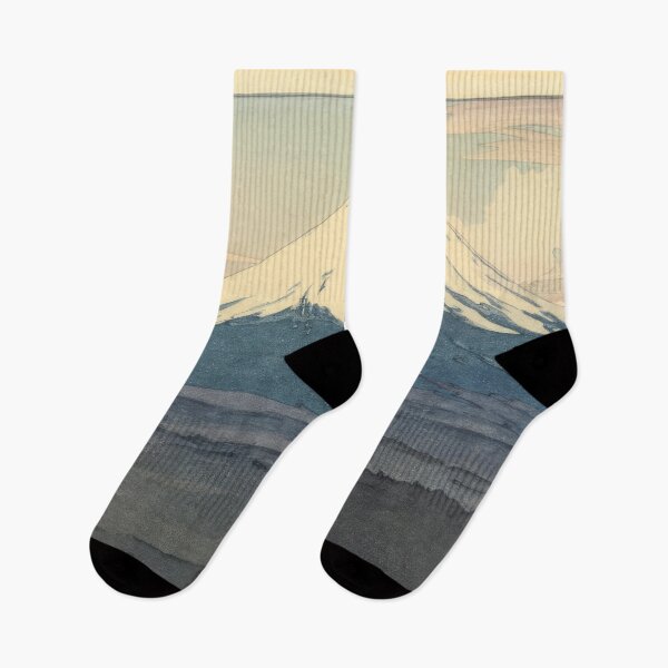 Item preview, Hiroshi Yoshida designed and sold by FinerBrush.