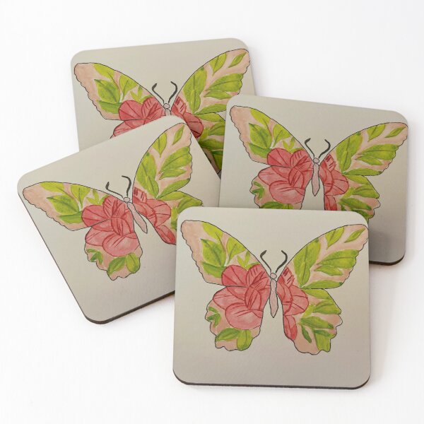 Item preview, Hera designed and sold by Danielle Hardy.