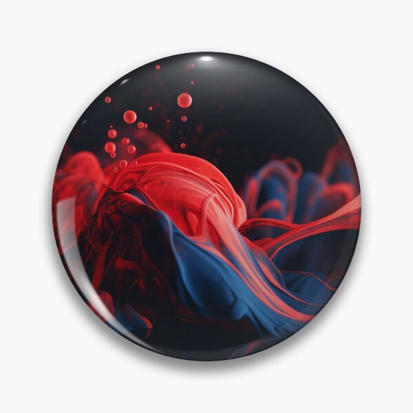 Artikelvorschau, Chromatic Whirl entworfen und verkauft von manni3003.