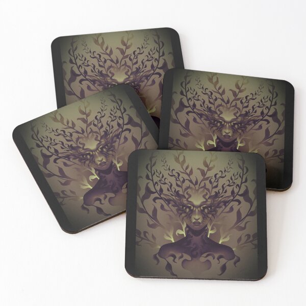 Item preview, Olive transience designed and sold by Yuleberry.
