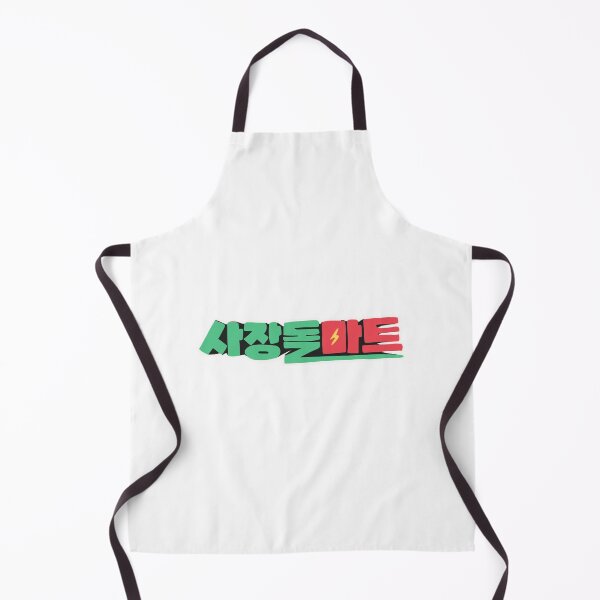 Item preview, Ceo Dol Mart Korean Drama designed and sold by ArtRaftPro.