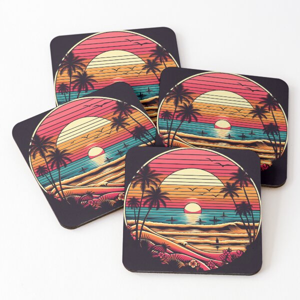 Item preview, Boating Holiday designed and sold by Cveti Dinkova.