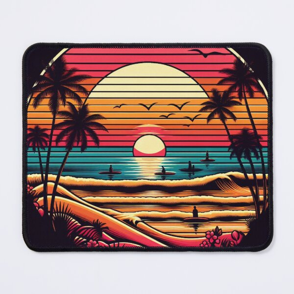 Item preview, Boating Holiday designed and sold by Cveti Dinkova.