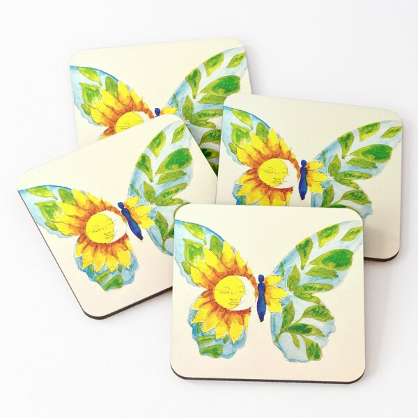 Item preview, Soleil designed and sold by Danielle Hardy.