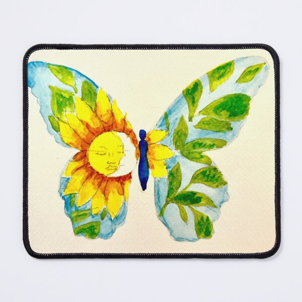 Item preview, Soleil designed and sold by Danielle Hardy.