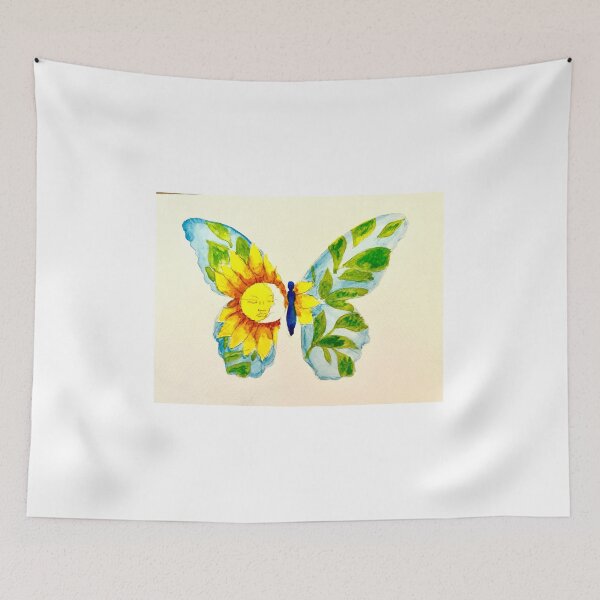 Item preview, Soleil designed and sold by Danielle Hardy.