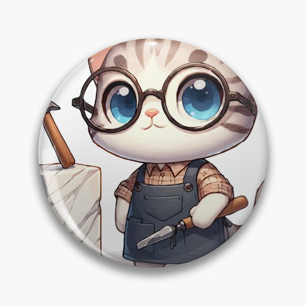 Item preview, Stone Master designed and sold by Gacram.