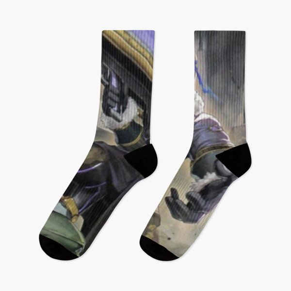 Item preview, Kerass de triple brigada designed and sold by Black Saiyan Magician's Merchandise.