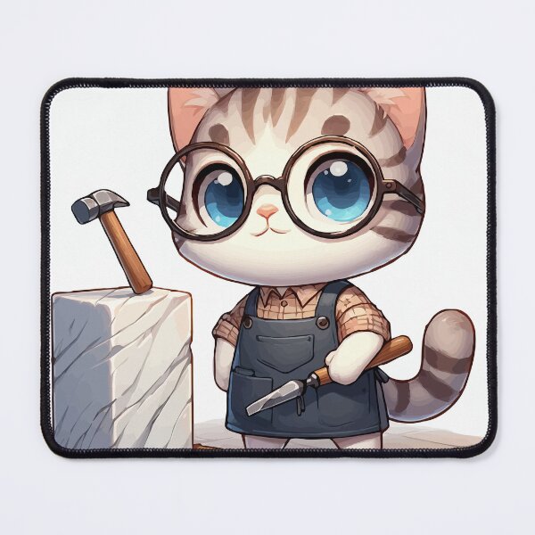 Item preview, Stone Master designed and sold by Gacram.