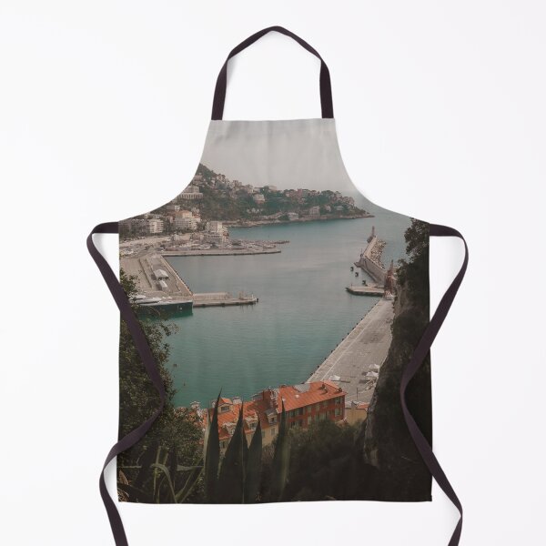 Item preview, Calm Retro Port designed and sold by TatianaNoir.