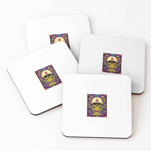 Item preview, Skull n star designed and sold by Tadakatsu.