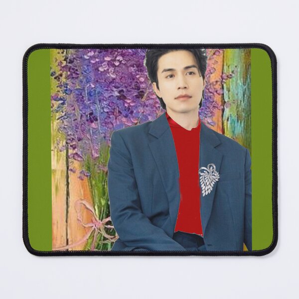 Item preview, Lee Dong-Wook 2 designed and sold by Spectra12.