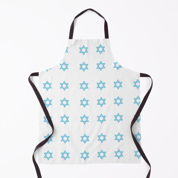 Item preview, Jewish Symbols Star of David Pack Set Bundle designed and sold by Inspirationmotivation.
