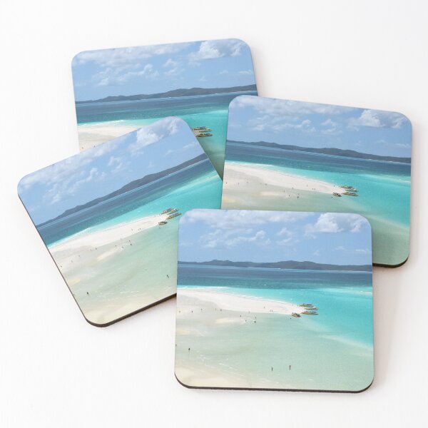 Item preview, Whitsunday's View 3 | Travel photography designed and sold by Mii-pics.