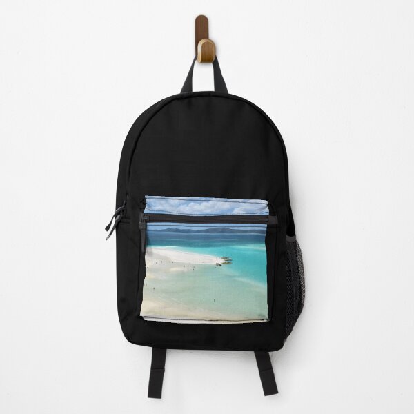 Item preview, Whitsunday's View 3 | Travel photography designed and sold by Mii-pics.