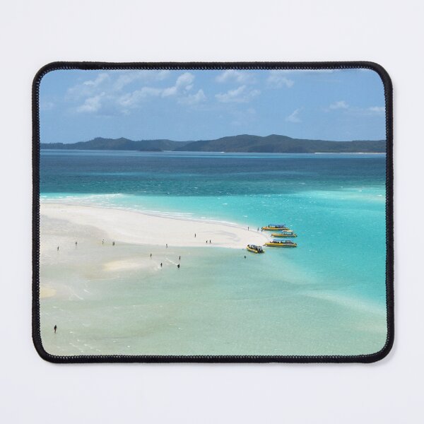 Item preview, Whitsunday's View 3 | Travel photography designed and sold by Mii-pics.