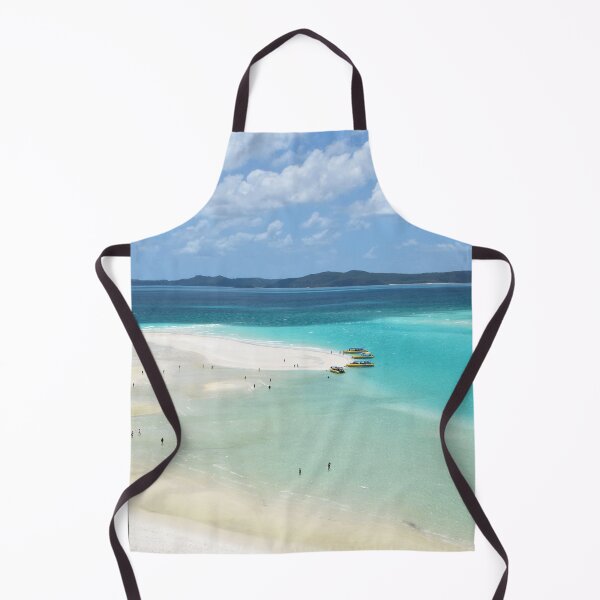 Item preview, Whitsunday's View 3 | Travel photography designed and sold by Mii-pics.