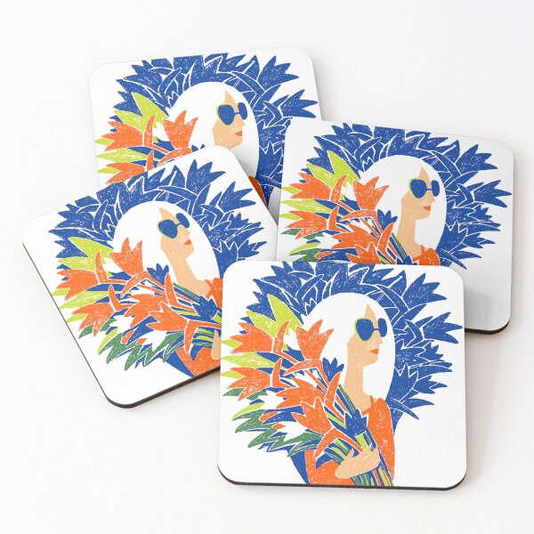 Item preview, flowers of love designed and sold by RinRiver.