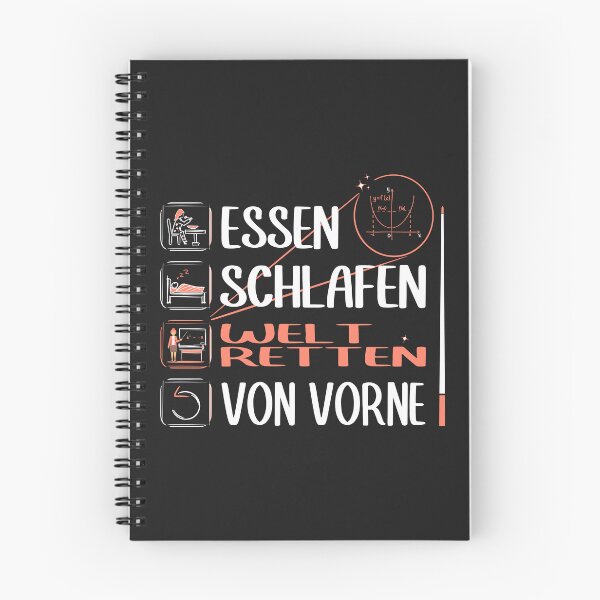 Item preview, "Super Mathelehrerin / Mathematiklehrerin". Schöne & witzige Geschenkidee für Deine Lieblingslehrerin designed and sold by silentcolors.