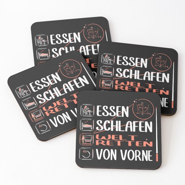 Item preview, "Super Mathelehrerin / Mathematiklehrerin". Schöne & witzige Geschenkidee für Deine Lieblingslehrerin designed and sold by silentcolors.