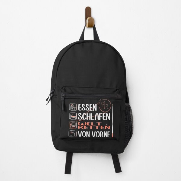 Item preview, "Super Mathelehrerin / Mathematiklehrerin". Schöne & witzige Geschenkidee für Deine Lieblingslehrerin designed and sold by silentcolors.