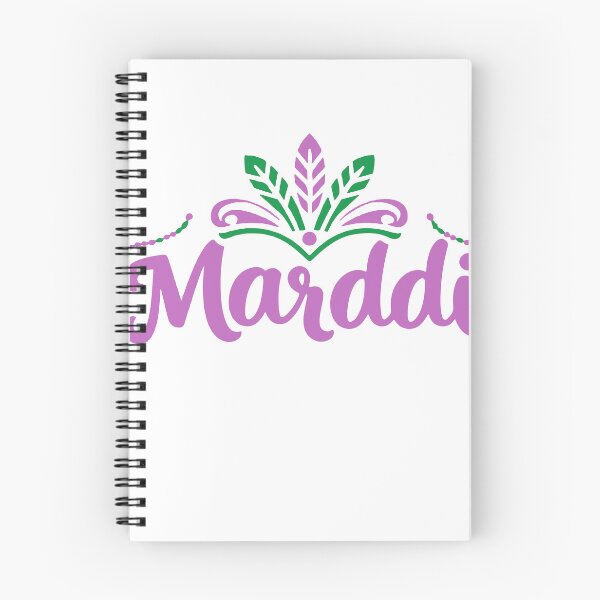 Item preview, Mardi Gras designed and sold by Auroi2.