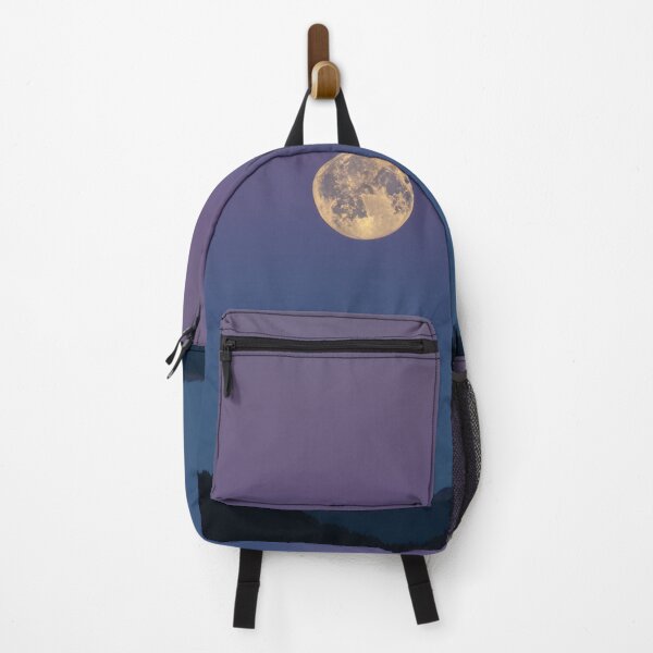 Item preview, Moonrise designed and sold by LionBrew.